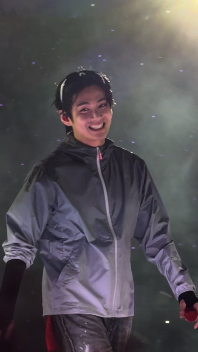 dearest, darling, my universe