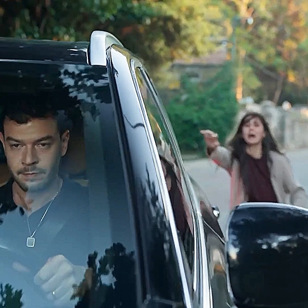 dil belası.
