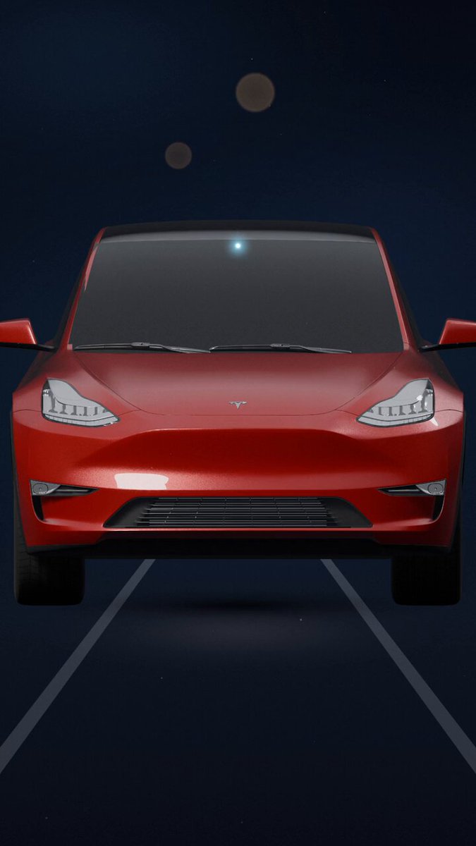 Why Elon Bet on Cameras Over Laser Sensors