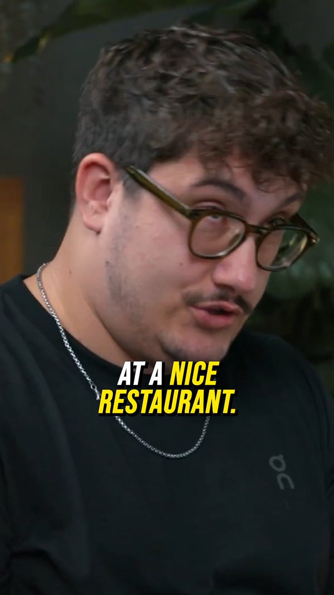 College Graduate Only Makes $1k Per Month as a BARISTA