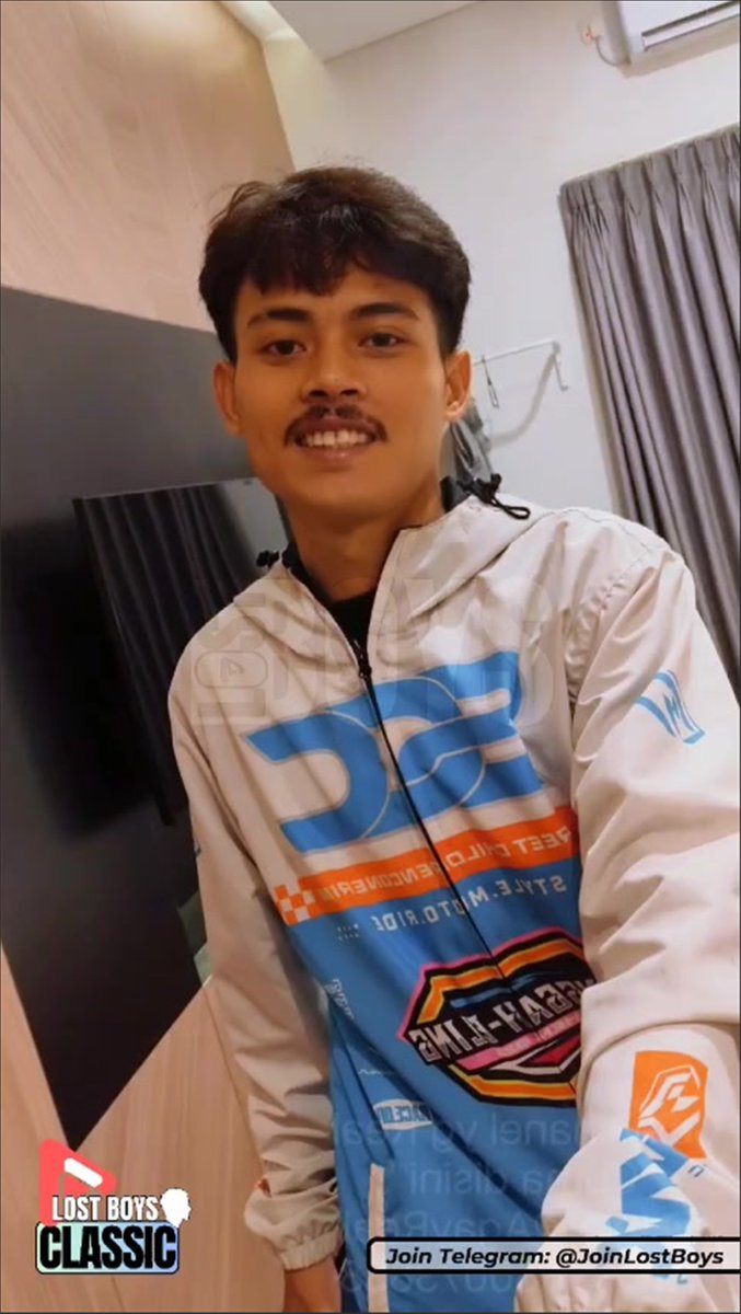 Brondong Futsal