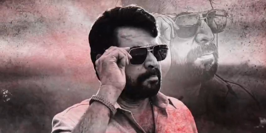 Tf!! He hasn't got this kinda elevation even in his own industry in recent years!! 😭😭😭😭 abhyankkar Rajkumar Periasamy 🛐
