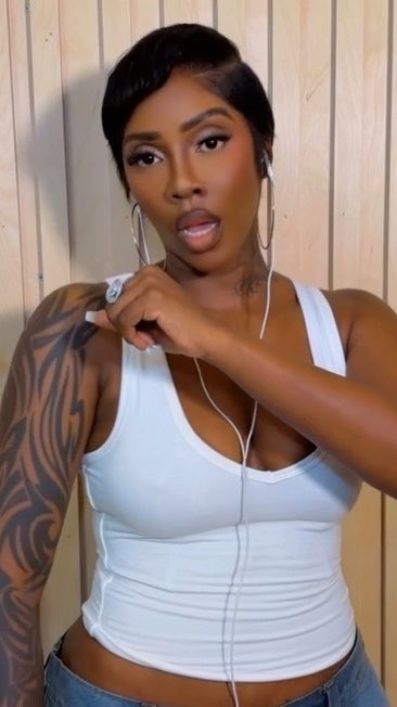 🚨TIWA SAVAGE NEW SNIPPET Hows it Sounding ??