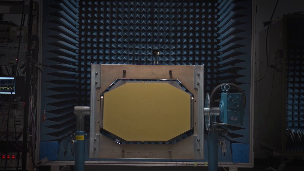 From RF and EO/IR to acoustic systems, our advanced sensing solutions are built to perform in the toughest environments. Airborne radar, survivability pods, undersea acoustic arrays and more—proven and operating today. Explore the power of our multi-domain sensing: