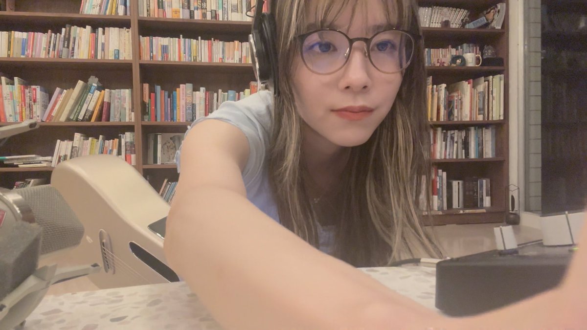 麻枝准さん。願って祈ることしかできません。 大好きでずっと聴いていた歌を歌ってみましたが、難しかったです。でもやはり大好きです。 祈ってます。もう人生の一部のようなものなのです。