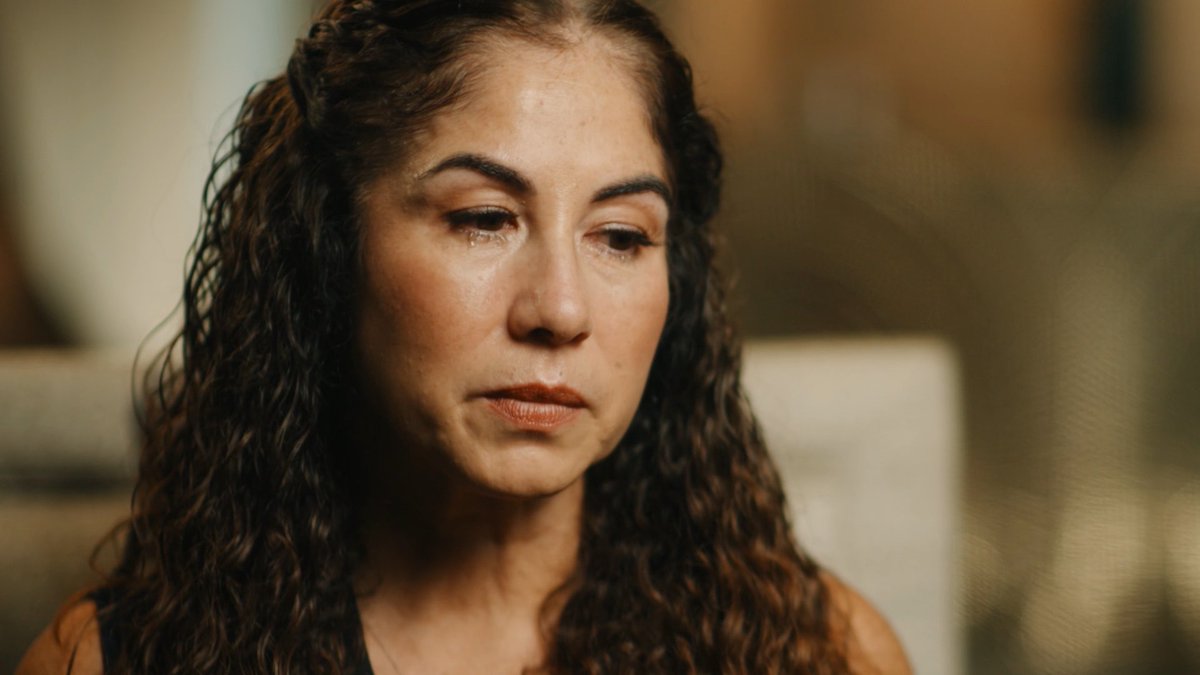 Temple Israel Survivor: “Michigan is faced with a choice: a terrorist sympathizer like Abdul El-Sayed or someone who will protect us like Mike Rogers” Listen to Claudia, a survivor of the terrorist attack that El-Sayed excused. The choice is clear. She’s voting for Mike Rogers.