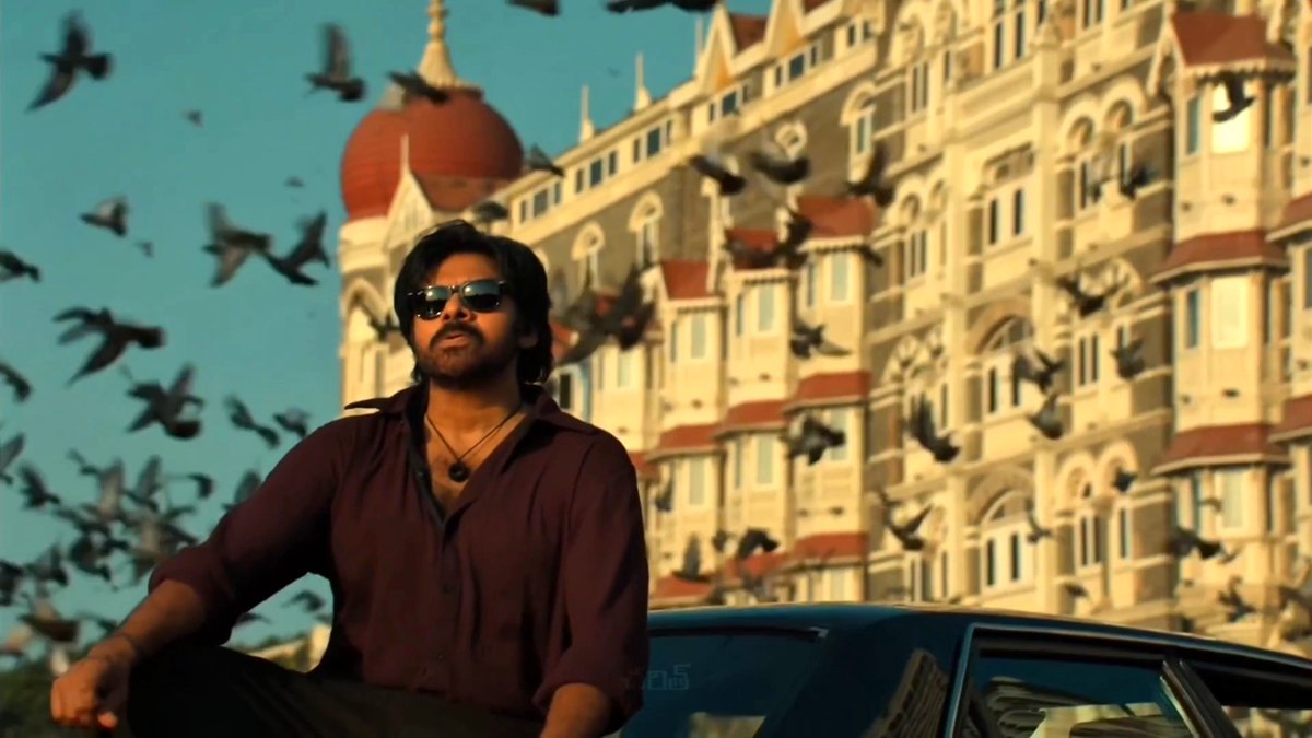 Anni songs ala ela set Avuthai anna niku Pawan Kalyan 😭🔥🔥🔥