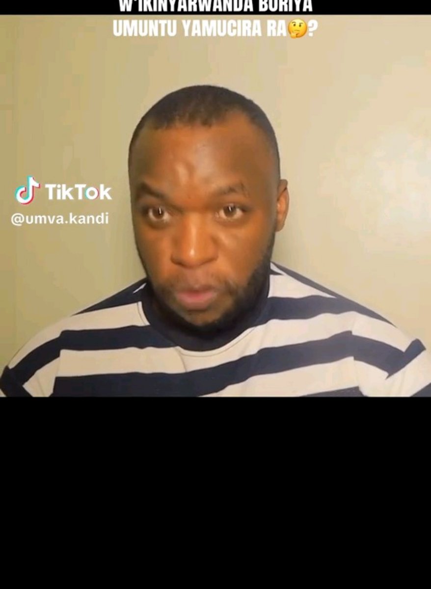 Ayinya 😂😂😂😂😂😂 Dore ubwoba 😂😂😂😂😂😂😂😂😂