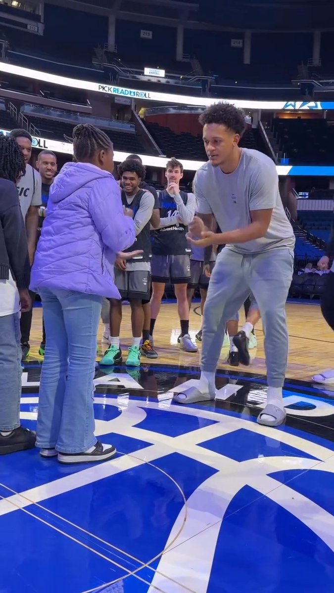 the most intense game of rock, paper, scissors!!