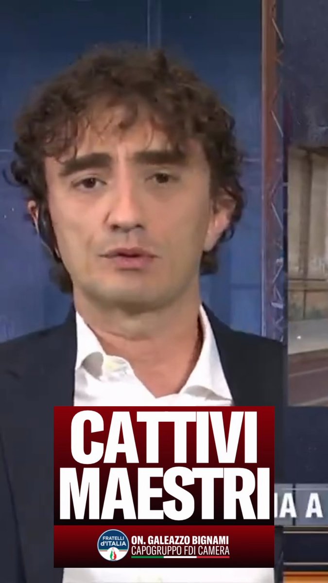 Ilaria Salis e Maurizio “Maduro” Landini sperano nella rivolta sociale. I maranza devastano le città. E chi copre politicamente questa violenza? La sinistra.