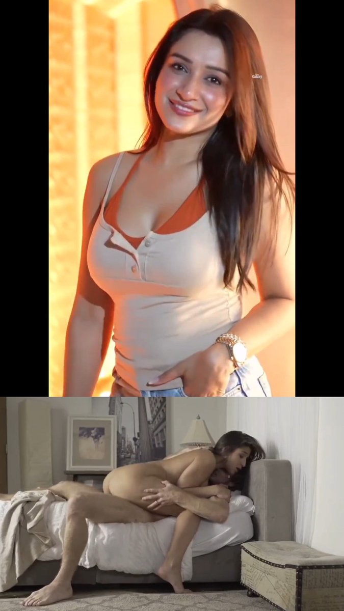 Ahhhhhhhh she is so fucking hot and sexy figure..🥵 I can't handle it 💦 But mommy always deserve to treat like a bitch..🥵 #shefalibagga