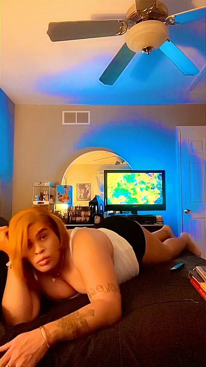 Pt 1 of my bedroom series… looking TRANStastic 🤭🥰 #fyp #fypシ #fypviraltwitter #baddie #bbw #plussize #curvy #ts #trans #atl #chicago #thick #SekoiaKhalani #contentcreator #ebony #ootd #thickthighs #phat #curves