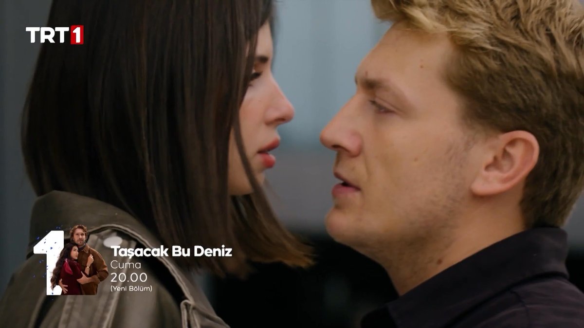 biz yine şundan olmuşuz