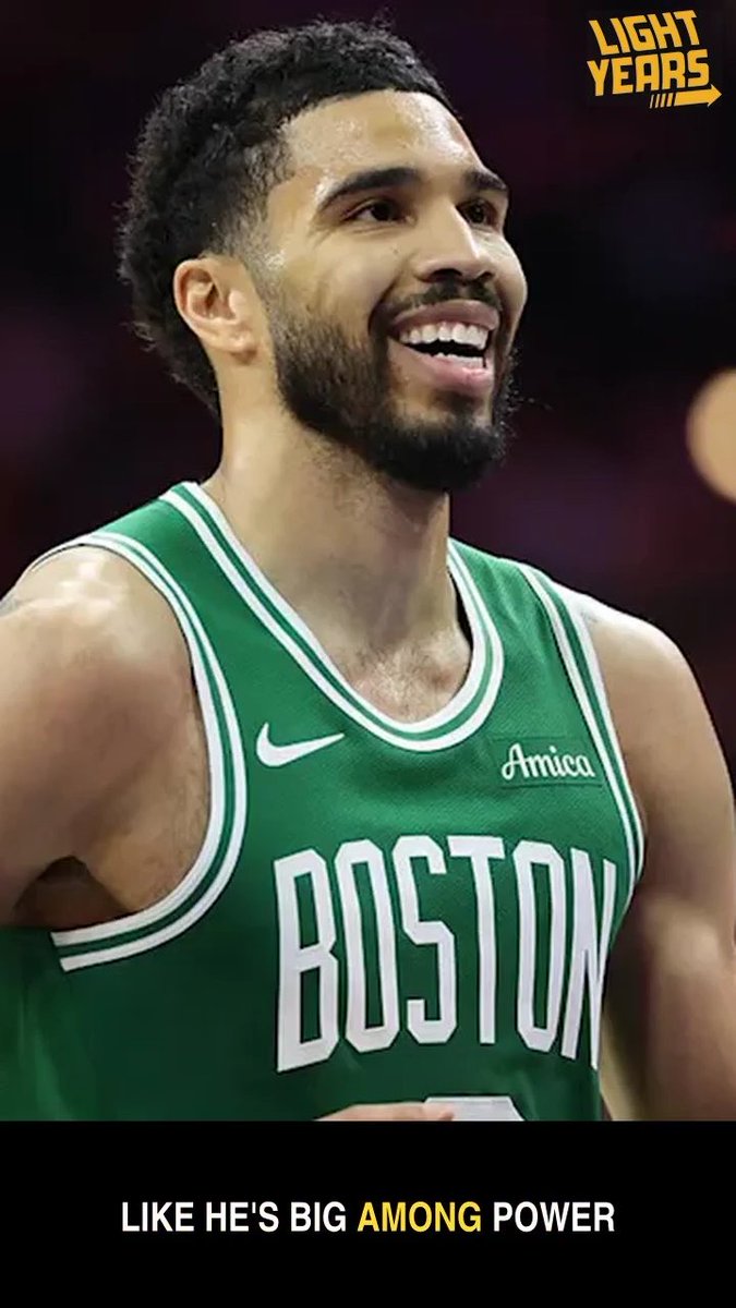 Who is the best comp for Yaxel? Jason Timpf gives his take ⬇️