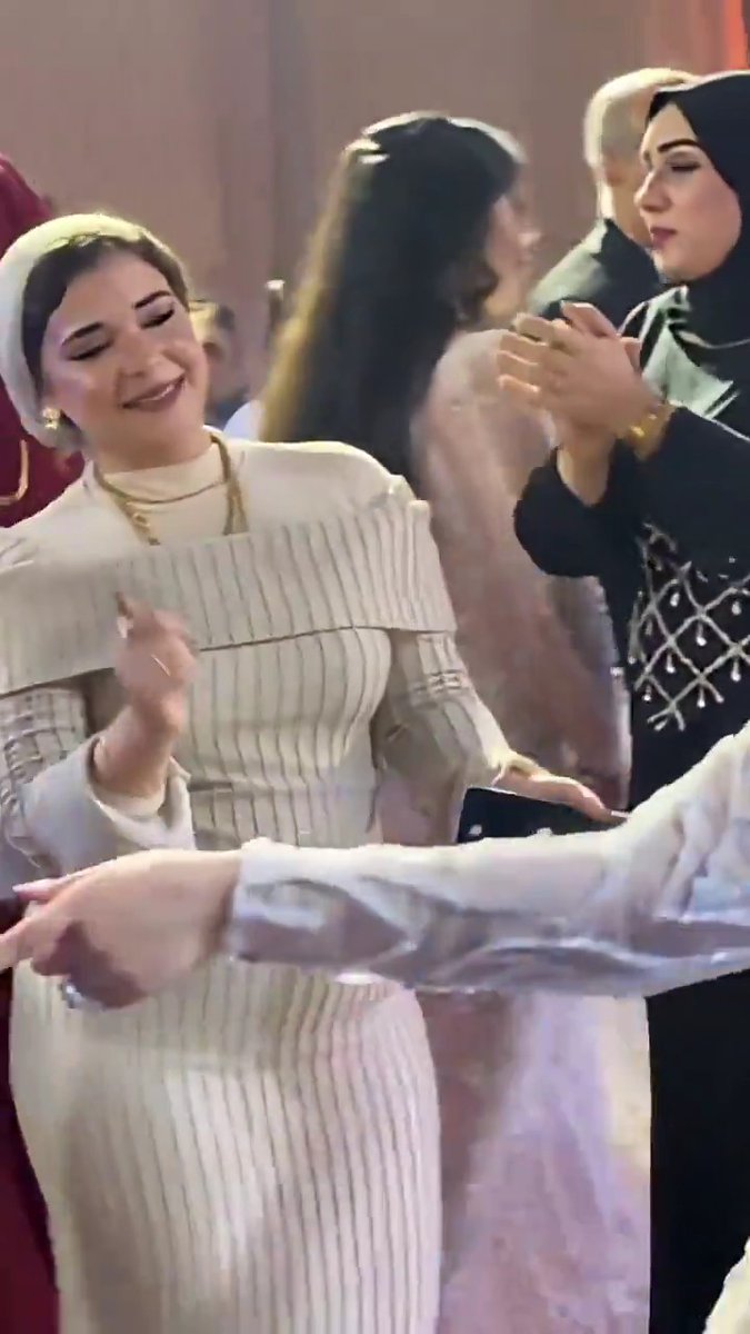 لما اسيب خطيبي و اروح ارقص شويه دلع الدلع 🤍🤍