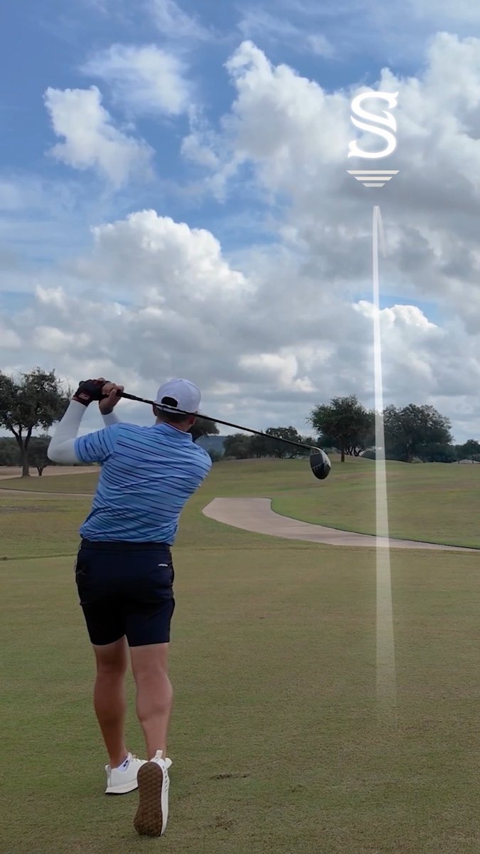 How is Sergio Garcia STILL hitting bombs?! 💣⛳️ Sergio shares how he's maintained his speed, strength, and longevity after decades on tour. 💪🔥 #SergioGarciaGolf #SergioGarcia #BradDalke #GolfTips #GolfSwing #GolfLife #Breaking48