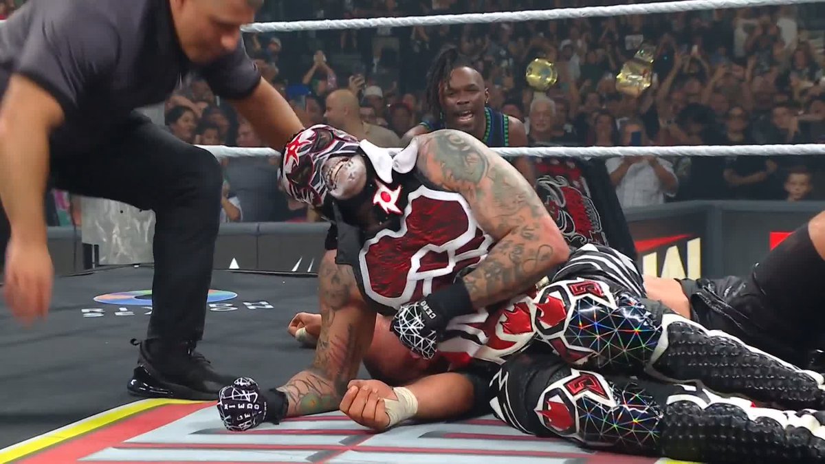 What a WIN for PENTA EL ZERO M 😤