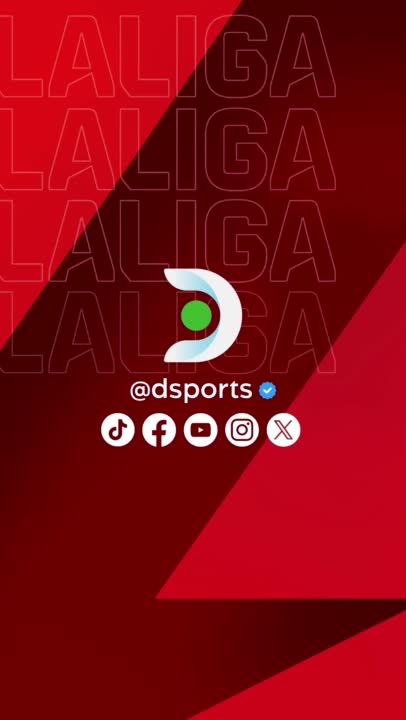 "SOLO POR EL GOL HAY QUE DEJARLO, POR EL FÚTBOL". La protesta de Héctor Bellerín después del golazo anulado a Giovani Lo Celso ante Barcelona. 😅🇪🇸🇦🇷