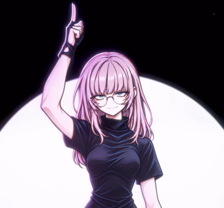 ⠀⠀⠀⠀⠀⠀⠀⠀⠀⠀⠀⠀⠀⠀⠀⠀⣴⣶⡀ ⠀⠀⢠⣤⡀⠀⠀⠀⠀⠀⠀⠀⠀⣠⣤⣾⠏⠘⠿⣦⣤ ⠀⠀⣾⠉⠻⢶⠶⠛⢻⡇⠀⠀⠀⠘⢻⡦⠀⠀⢰⡾⠃ ⢀⣤⠿⠀⠀⠀⠀⢠⡟⠁⠀⠀⠀⠀⠸⠷⠿⠿⣾⣷ ⢿⣥⣀⠀⠀⠀⠀⠀⢻⡆ ⠀⠈⠉⣿⣀⣾⠟⠛⠋⠁ ⠀⠀⠀⠘⠛⠁wip ✧*。