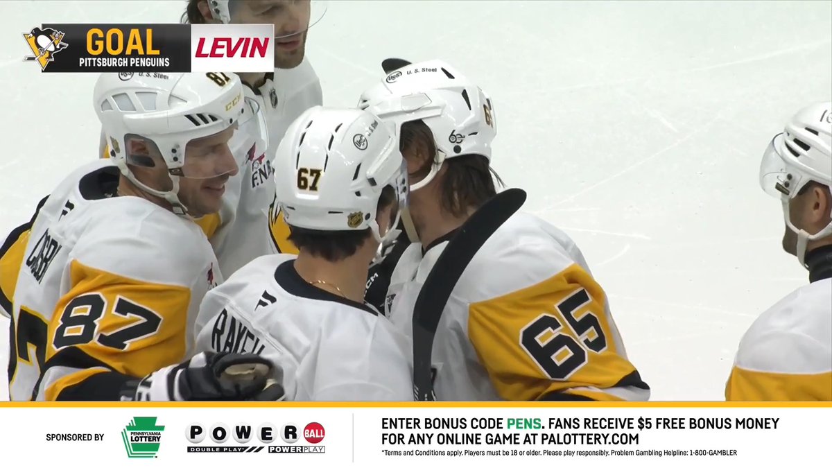 A PPG FOR PGH. 💰: