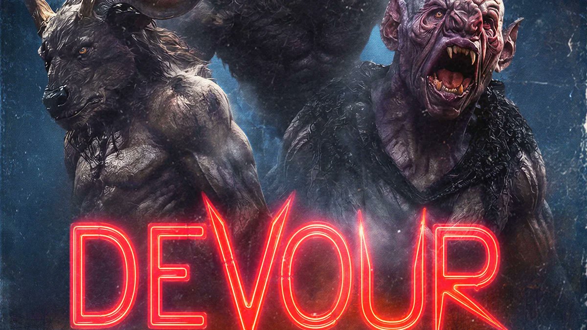 Devour 2k26 Ketik di GOOGLE - #KSPLAY88
