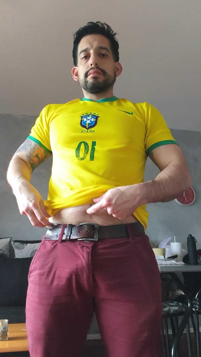 Buenas noches 🙂