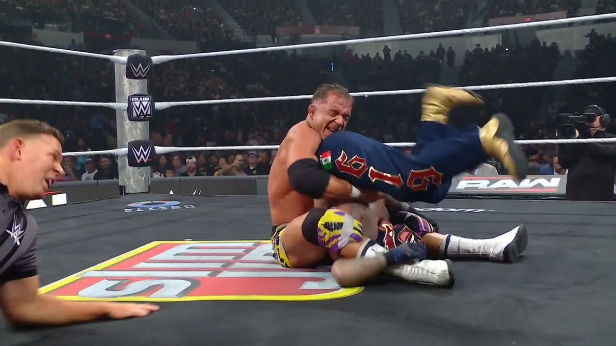 Gable SURVIVES 💪 Chad Gable What a CLASSIC we all just witnessed!