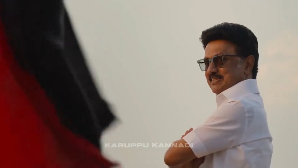 Indraikkum endraikkum oru thalaivan dhaan ! 🔥🐐 M.K.Stalin முத்துவேல் கருணாநிதி ஸ்டாலின் VC:போஸ்பாண்டி 👏🏻