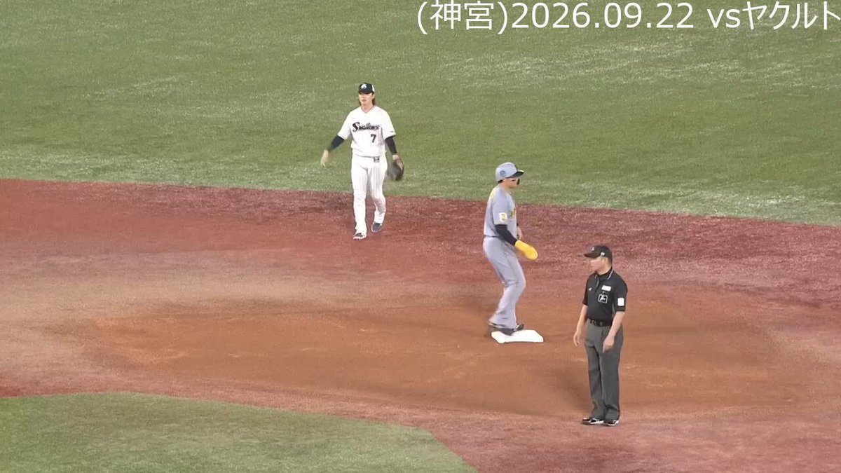 佐藤輝明 2026年 球場別NPB最後のホームラン Part2) 神宮~ハマスタ~甲子園~マツダ #阪神タイガース