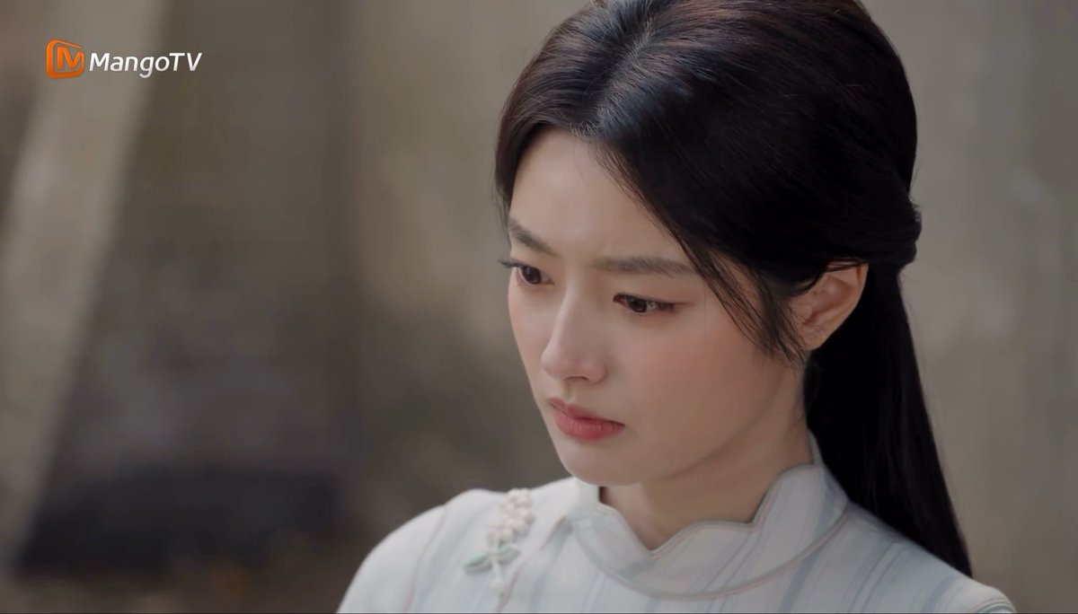 #TheLamentOfAutumn #ลำนำสารทฤดู ep 16 ยกตำแหน่ง mvp ให้เหล่าหลี่เลยครับ บุคลิกที่คนตราหน้าว่าไม่เอาไหนจริง ๆ คนแบบนี้แหละที่กล้าชนกล้าพูด ดึงสติพี่ห้าไม่ได้แต่คงทำให้คุณหนูเย่มีสติขึ้นมาได้บ้างความเลวพี่ห้าก็มีความดีพี่ห้าก็เยอะแต่ไม่พูดไงละใครเค้าจะไปรู้วะ พี่ห้าน้องเย่ความเหมือนเดียวที่มีคือรักไม่ลืมหูลืมตาทั้งคู่