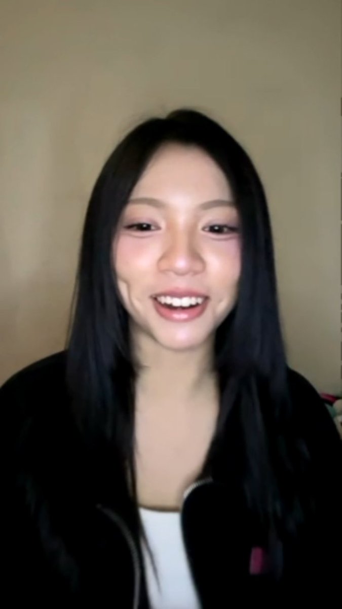 Aralie : aku merasa vibesnya kaya laskar cinta😭😭😭 Abigail Rachel