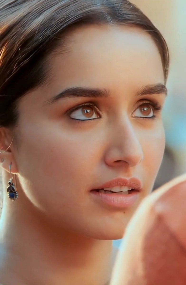 Shraddha Kapoor ❤️🔥