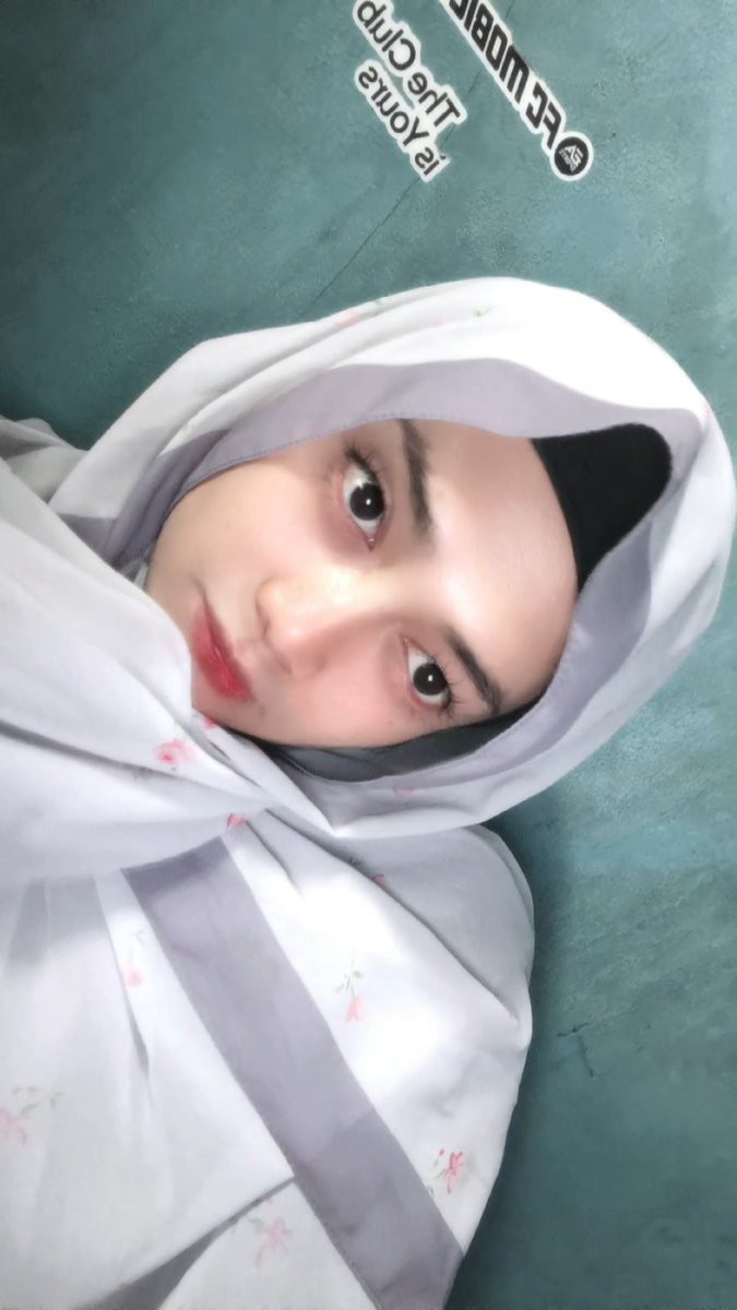 Benar kata orang dahulu kasih jangan keterlaluan.... #crossdresser #crossdressermuslimah #crossdresserIndo #cderhijab #cderindo #cdermalay #cdermelayu #cdermalaysia #femboy #femboymalaysia #pondan #cderjkt