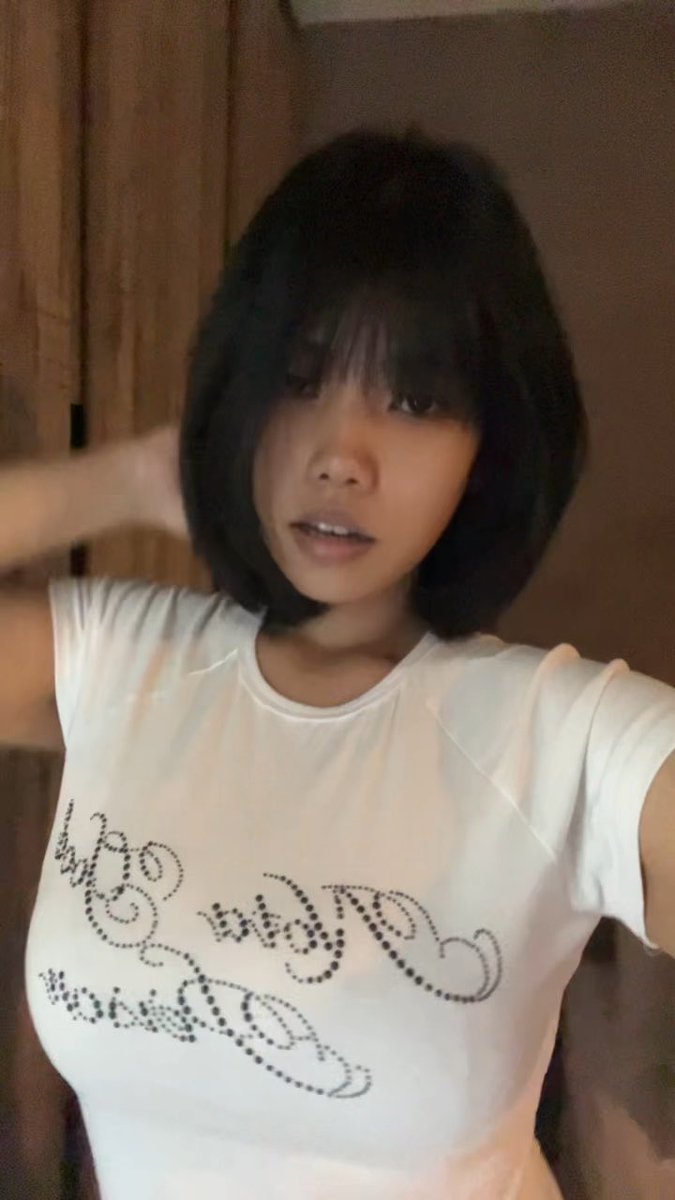 แค่คนที่เจอระหว่างทาง ไม่ได้สำคัญ..