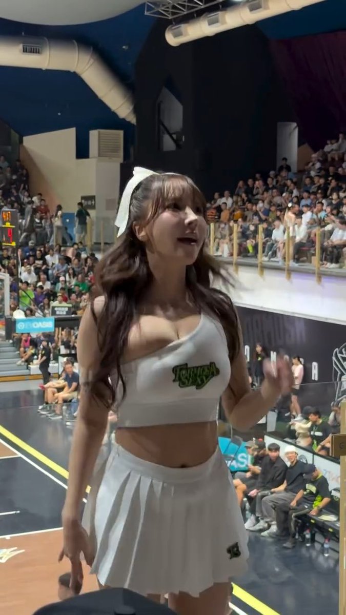 卧槽！卧槽！卧槽！ 卧槽！卧槽！卧槽！ 卧槽！卧槽！卧槽！ 🔥🔥🔥🔥🔥🔥🔥 三上悠亜