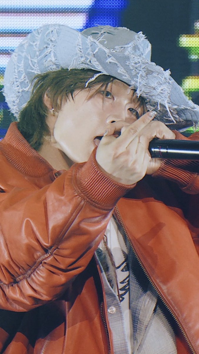 𝟮𝟬𝟮𝟲 𝗗𝗫𝗧𝗘𝗘𝗡 𝗟𝗜𝗩𝗘 𝗧𝗢𝗨𝗥 〜𝗥𝗲: 𝗛𝗲𝗮𝗿𝘁 &amp; 𝗦𝗼𝘂𝗹〜 🐺開催まであと5日!!🐺 🐣#田中笑太郎🐣 ( 📍10/25(日)群馬 📍11/5(木)大阪 📍11/7(土)福岡 📍11/24(火)東京 福岡公演 一般販売中🎫 #DXTEEN #DXTEEN_ReHeartandSoul