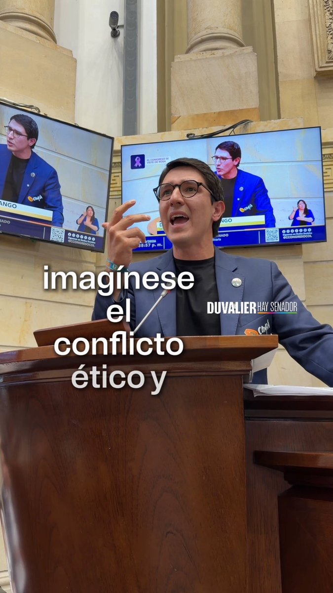 Contexto de lo que pasó ayer. A mi amigo lo salvó Dios. A este país la empatía, humanidad para vencer el odio. Por el bien de Colombia abracemos la vida del que piensa distinto. El debate no se detiene, se engrandece. Por la vida, te abrazo.
