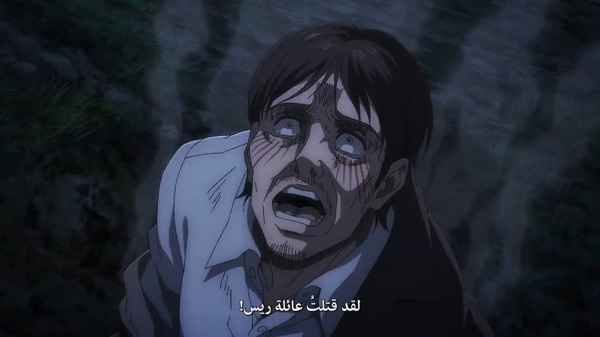 مستحيل ننسى له هذا الأداء…