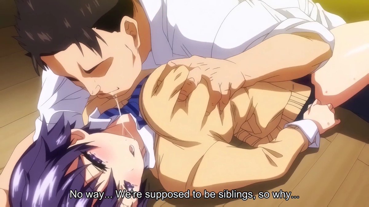 🎞️ Mako Chan Kaihatsu Nikki. Check more videos! 🍑 #anime #hentai #hentaisub #sex #porn #nsfw #adult #3danimation #rule34 #lewd #chudai #nsfwtwt #r34 #nsfwanime #hentaitwt #housewife #milf