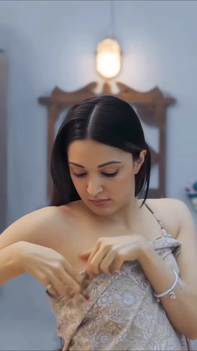 Kiara Advani ❤️‍🔥