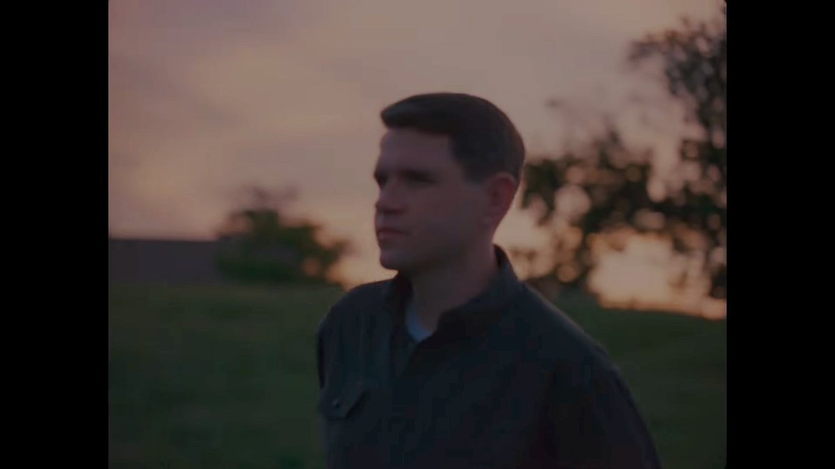 Texas was built by hope. By people who had no business believing — but believed anyway. To every Texan who’s ever wondered if anyone in power is paying attention: We are taking our state back. Because a little bit of hope is a dangerous thing.