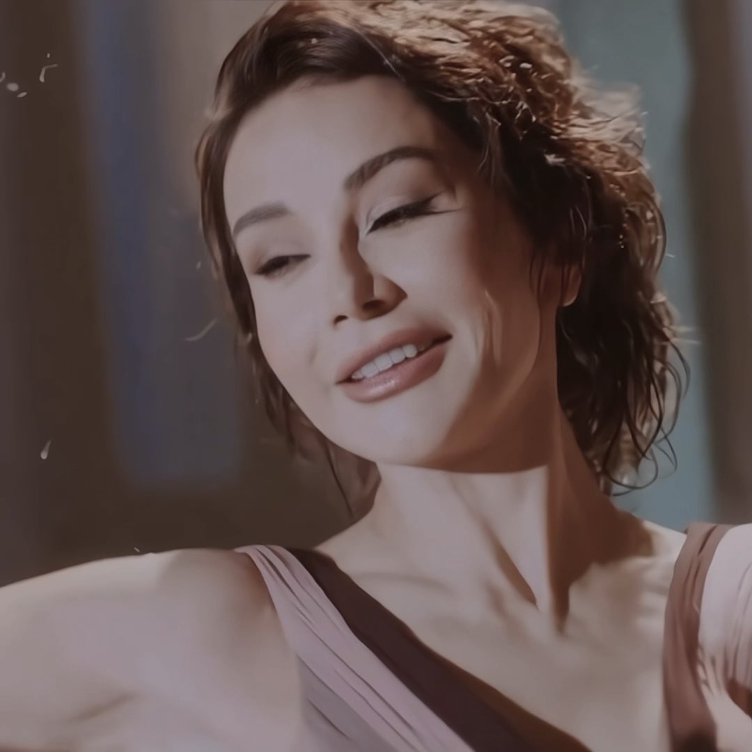 ุงูุฎู
ุณูููุฉ ุงููู ู
ุฌููุชูู