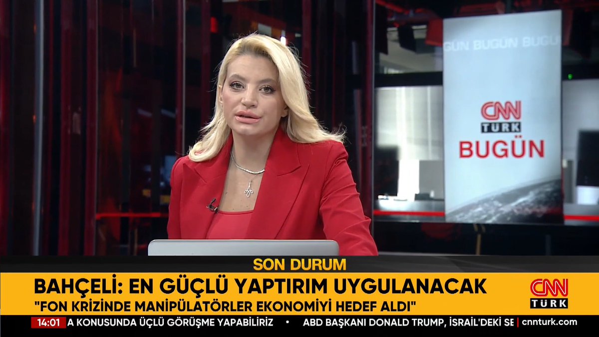 Türk milliyetçiliğinin kurumsal kalesi Milliyetçi Hareket Partisi'dir.