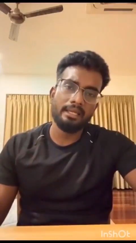 Finance with Harish latest Video 👇🏻