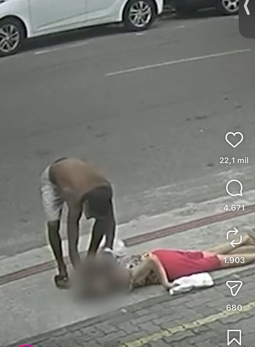 PQP 🤬! Senhora de 81 anos assaltada por “jovem de 17 anos”! ELE CONFESSOU E FOI APREENDIDO! CHEGA! É 22 CONFIRMA E VAMOS ACABAR COM A IMPUNIDADE!
