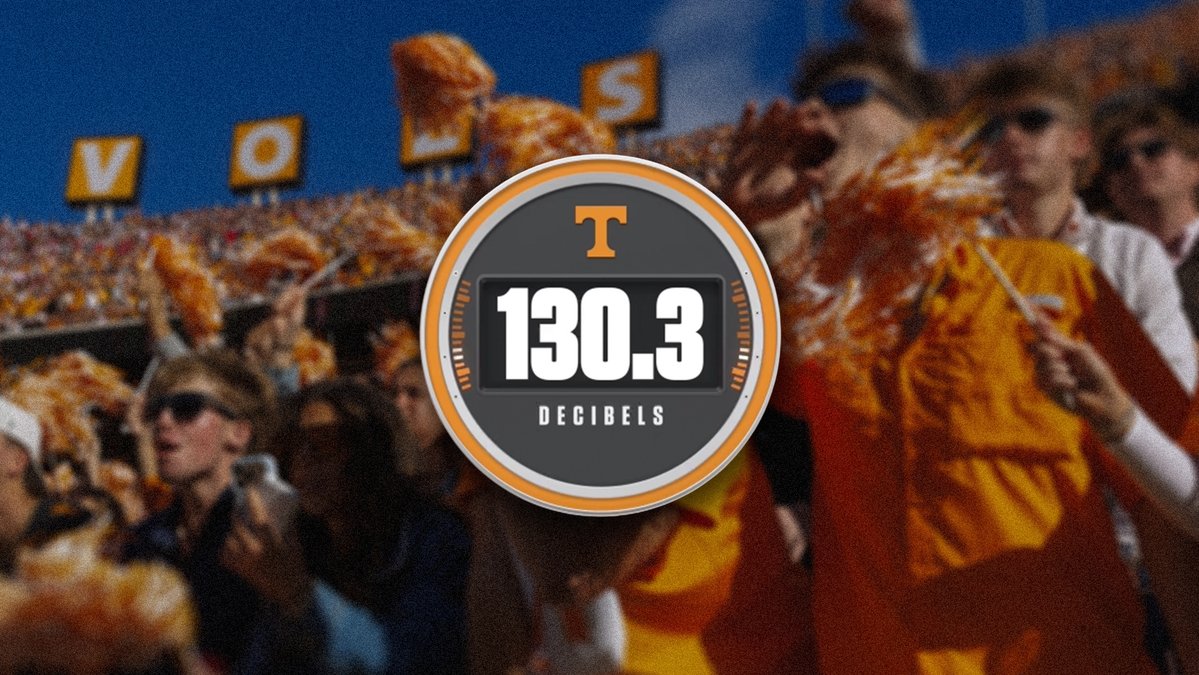 Neyland loud is different read more → #GBO 🍊