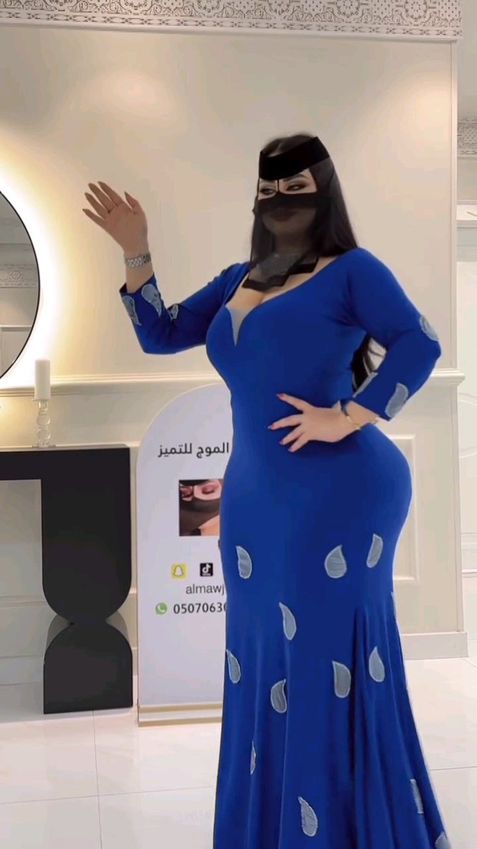 ماذا تعني لك الاربعينيه..؟