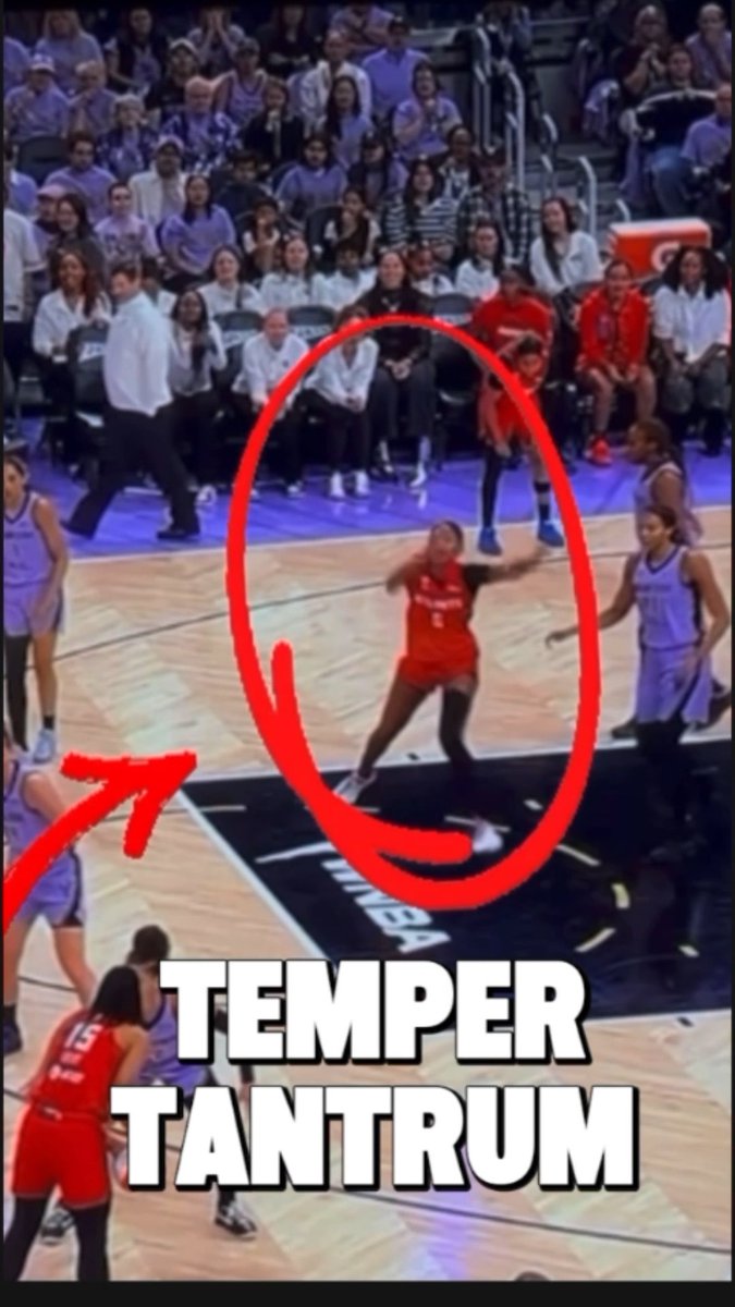 They’re calling Angel Reese’s performance LEGENDARY #AngelReese #CaitlinClark #WNBA #IndianaFever #WNBATwitter #Basketball