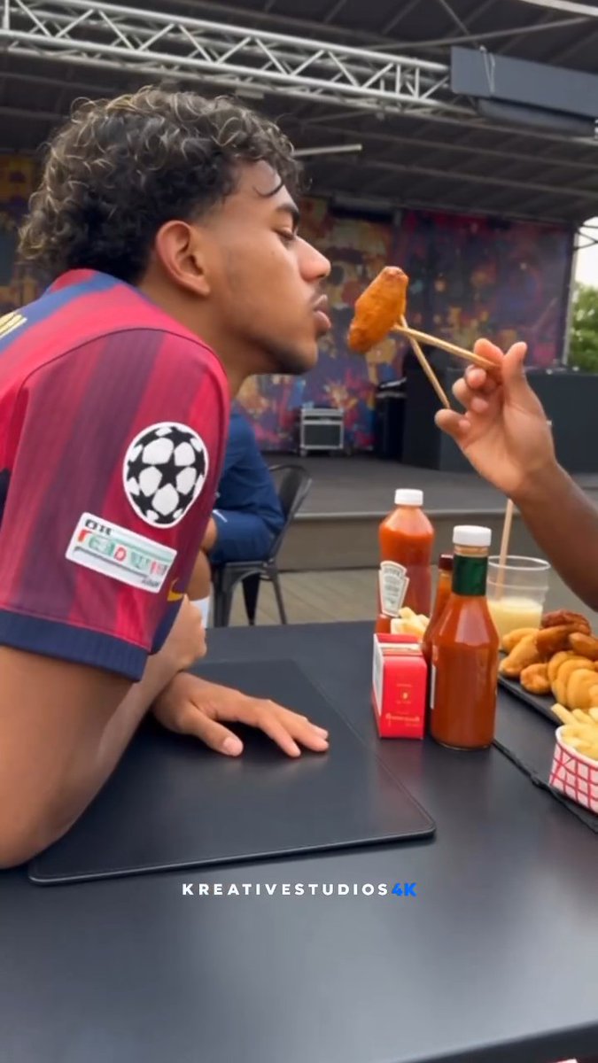 psg after cooking Barcelona 😂😂😂😂