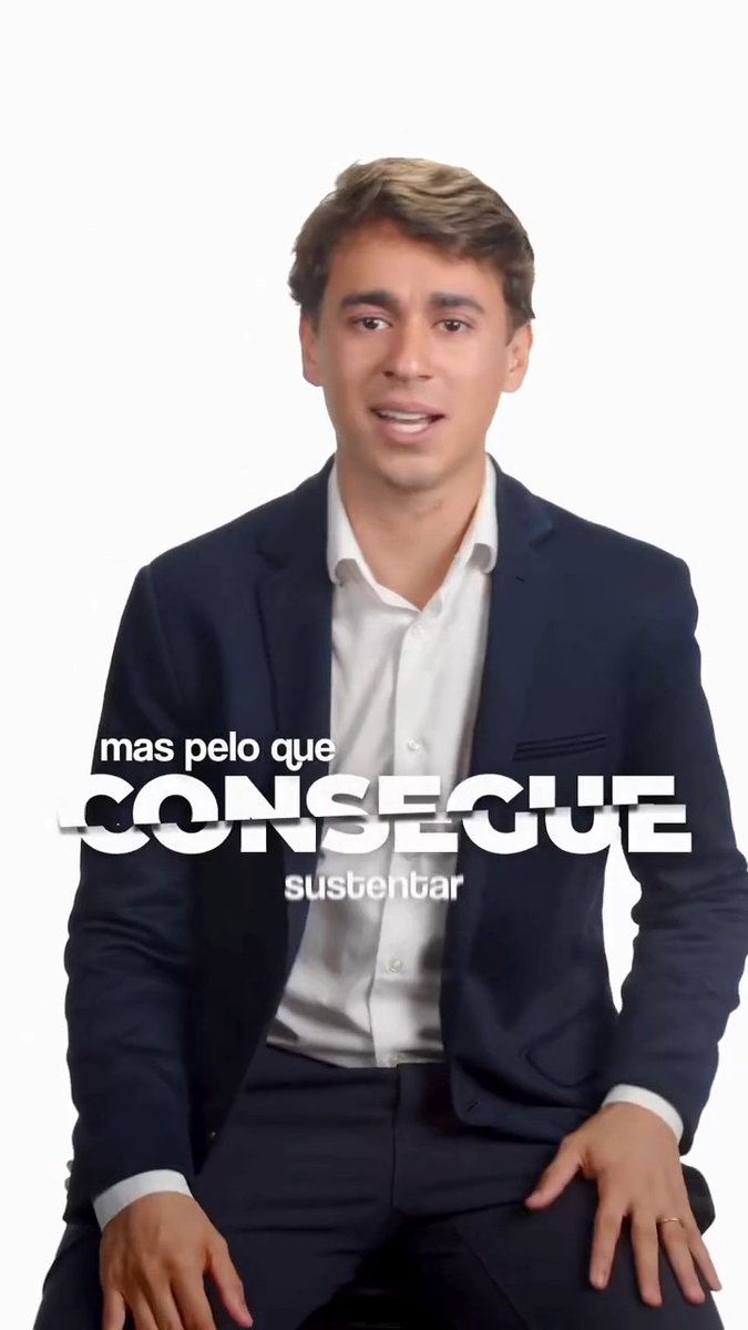 🚨 NO AR! EXPLICANDO O PLANO DE GOVERNO DO FLÁVIO BOLSONARO. Apresentação: Nikolas Ferreira Assista! Compartilhe! Explode!!!